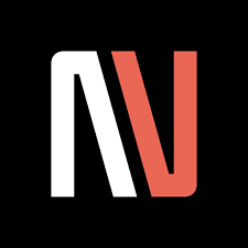 download (4).png